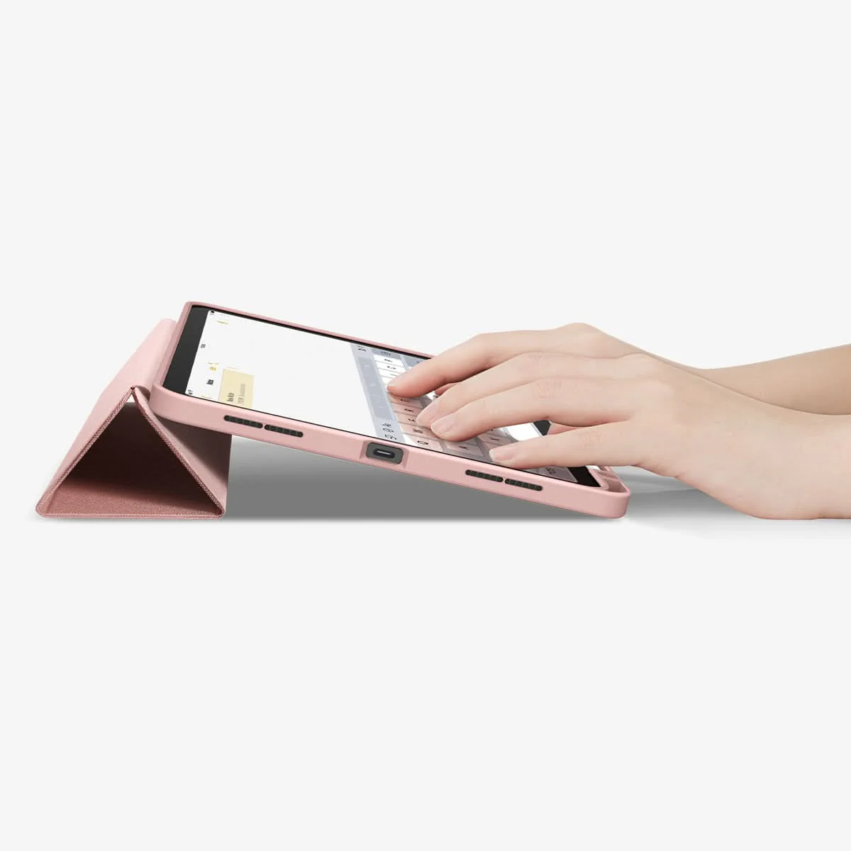 Product image 117