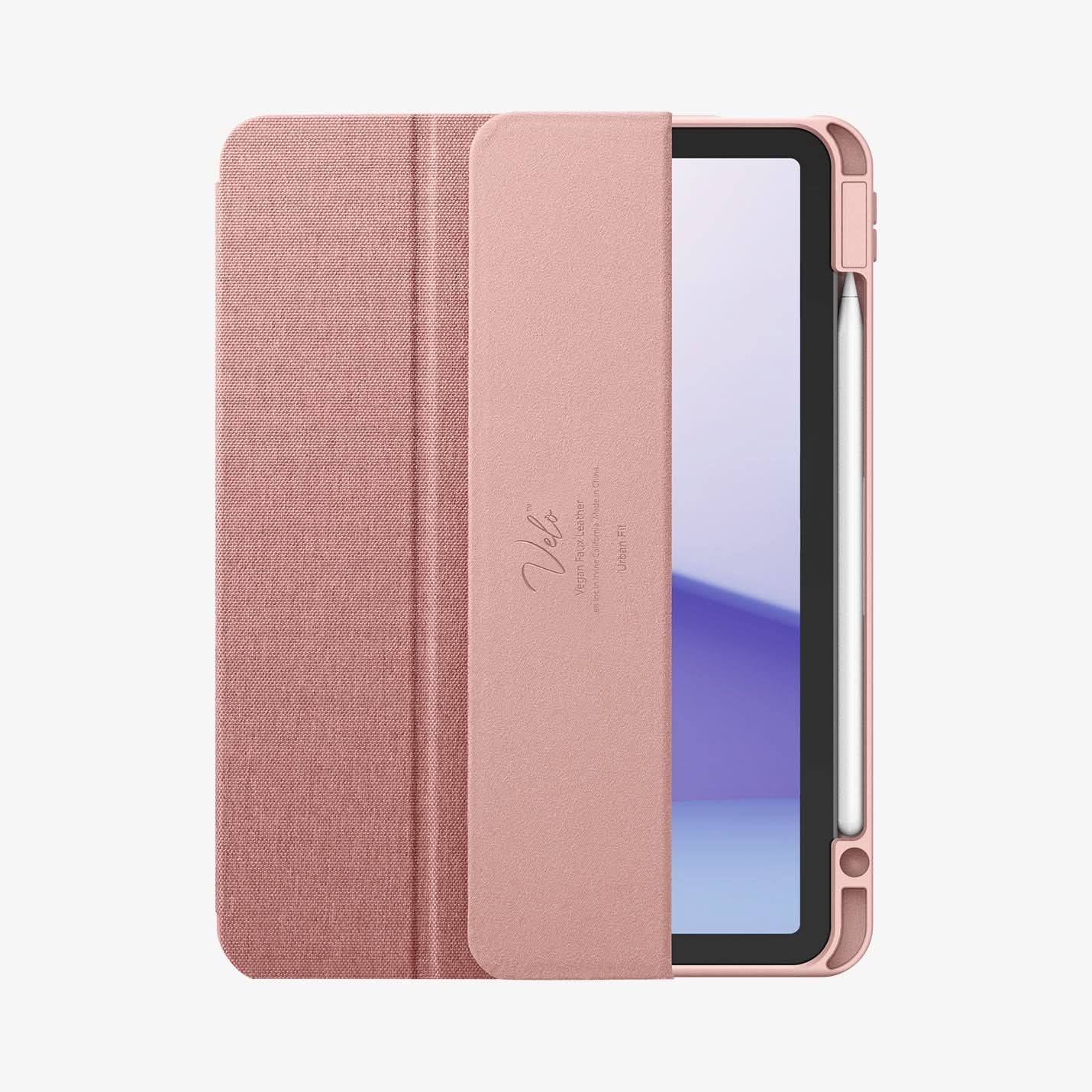 Product image 119