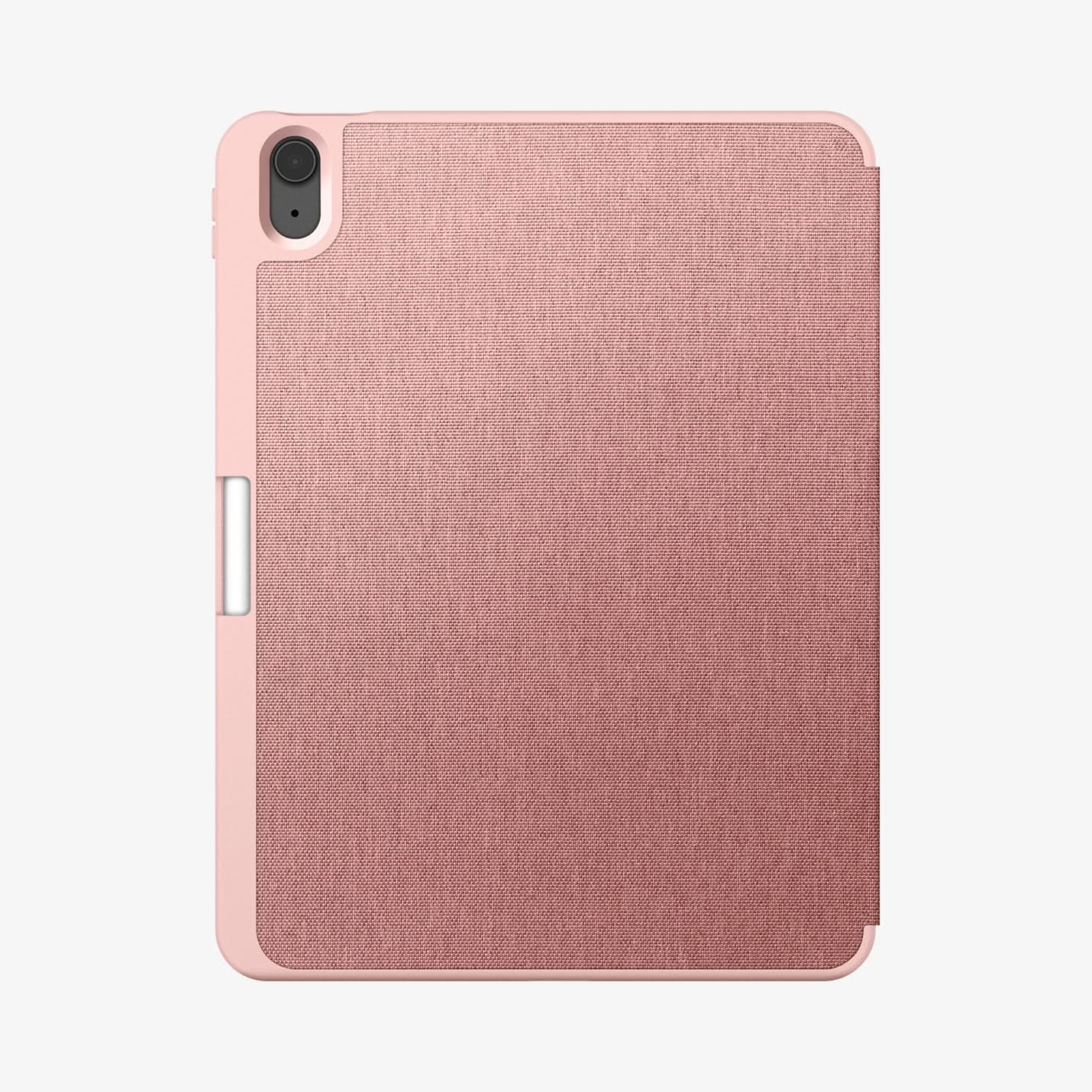 Product image 120