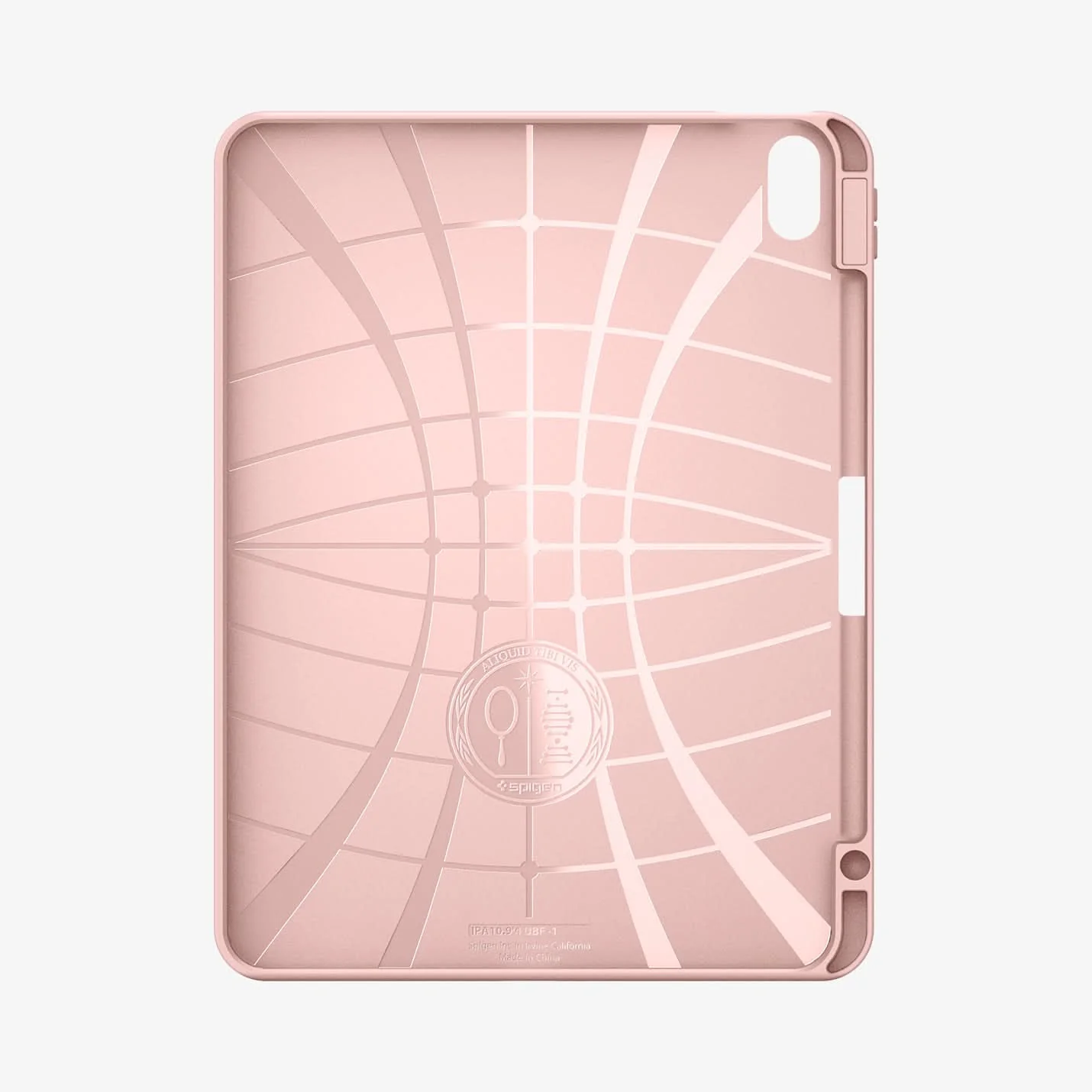 Product image 121