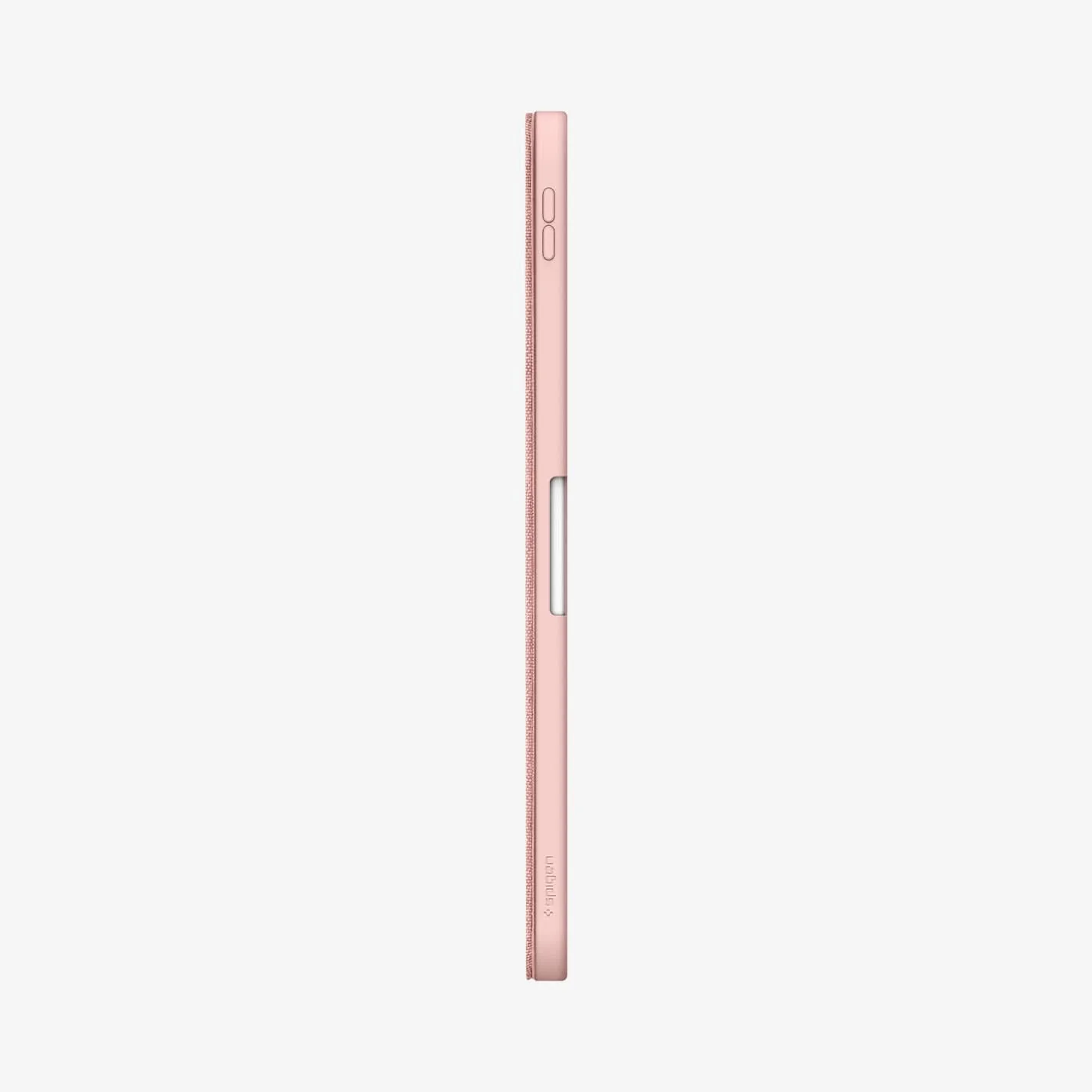 Product image 122