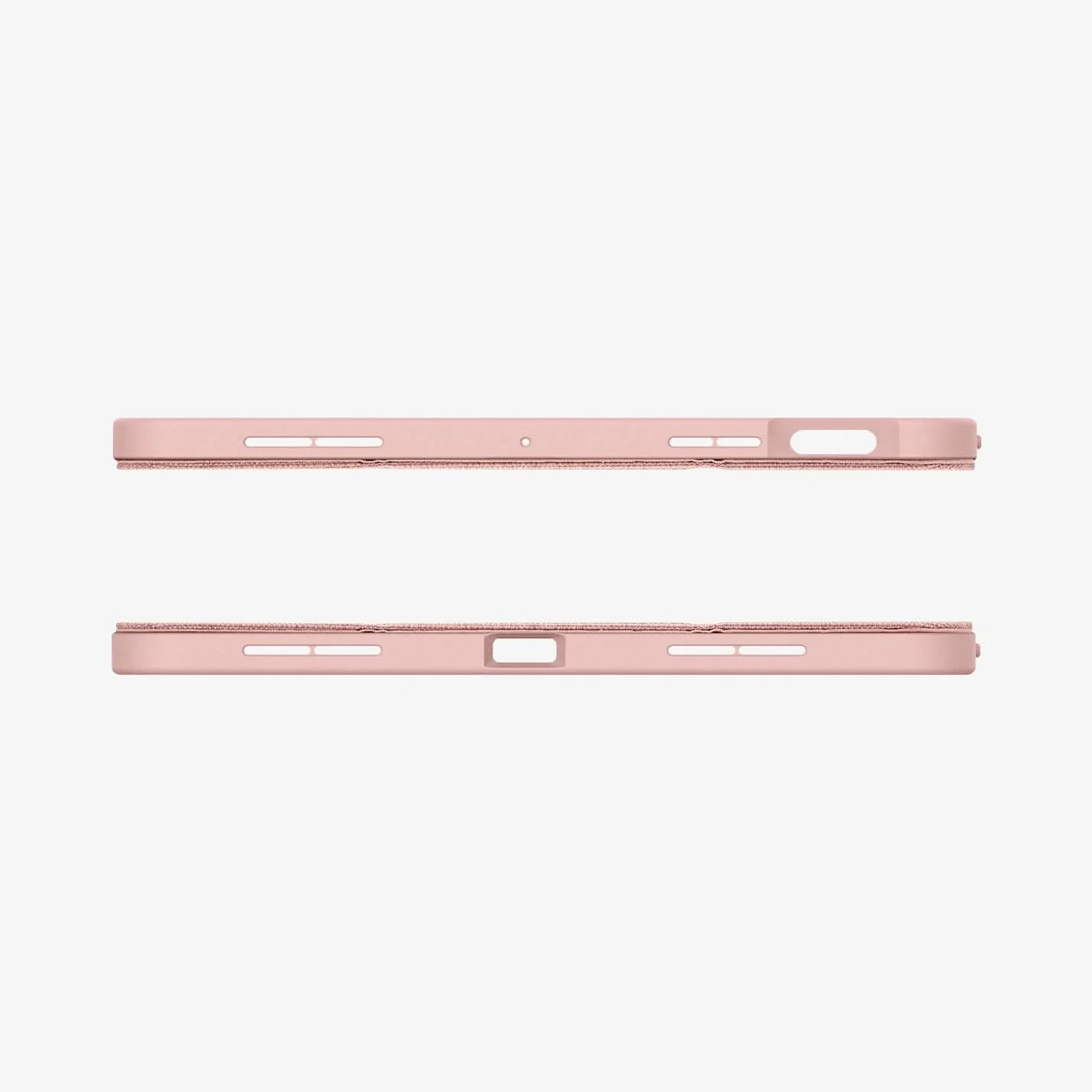Product image 123