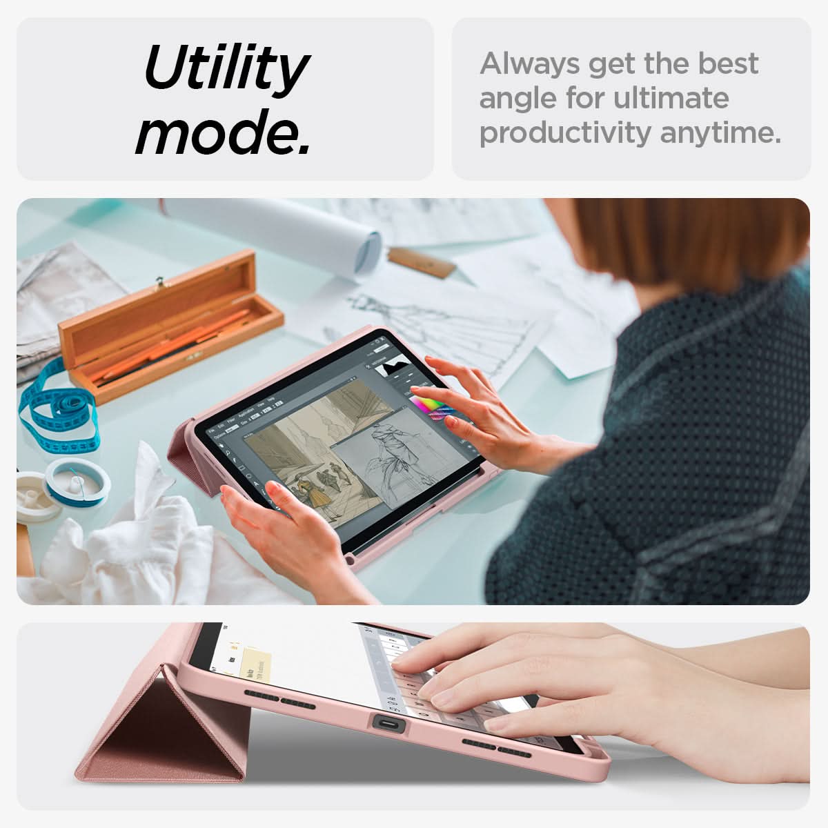 Product image 125