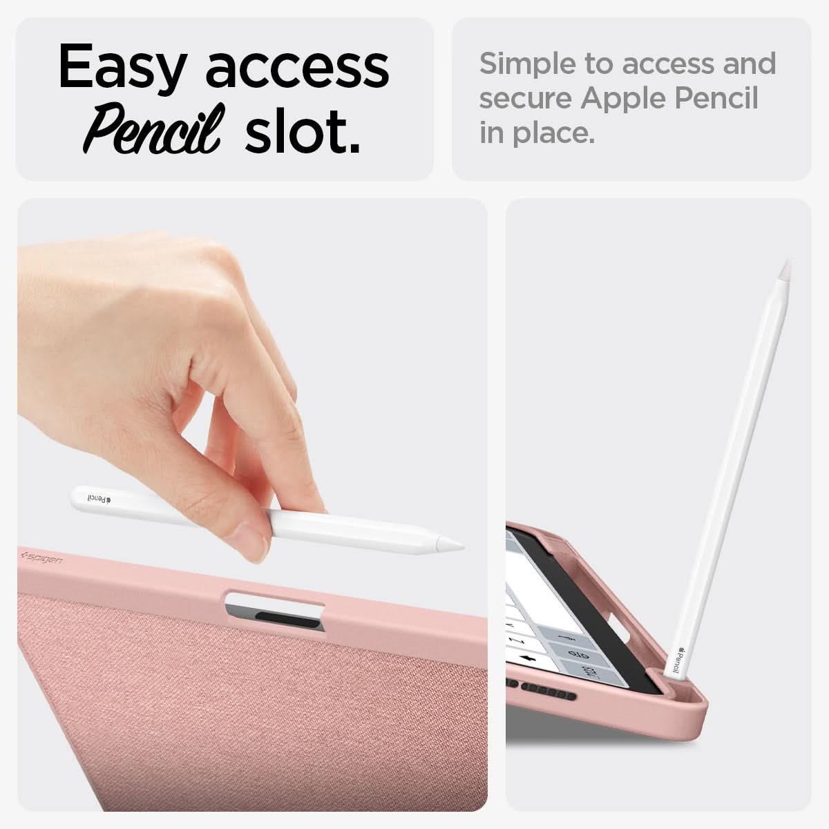 Product image 126
