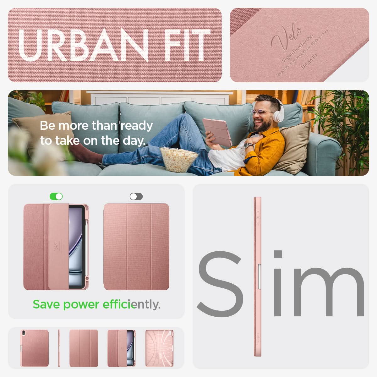 Product image 127