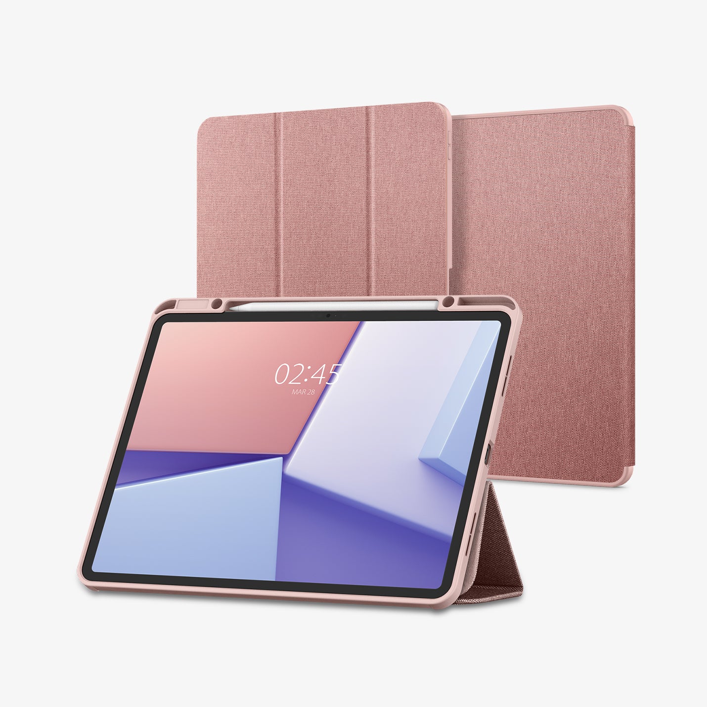 Product image 45
