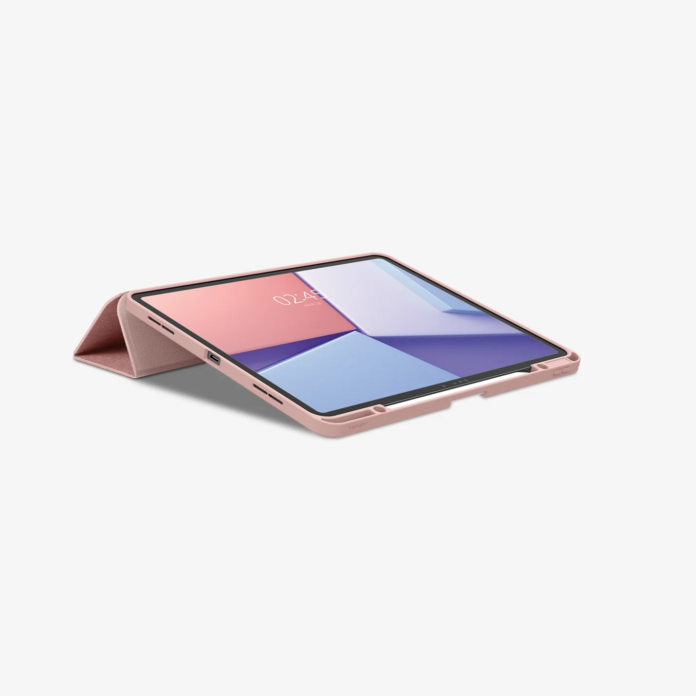 Product image 46