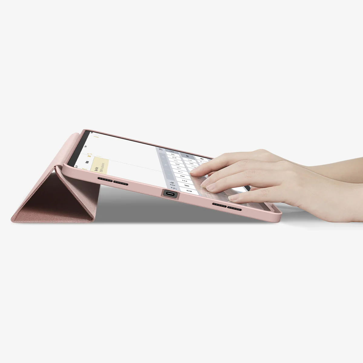 Product image 49