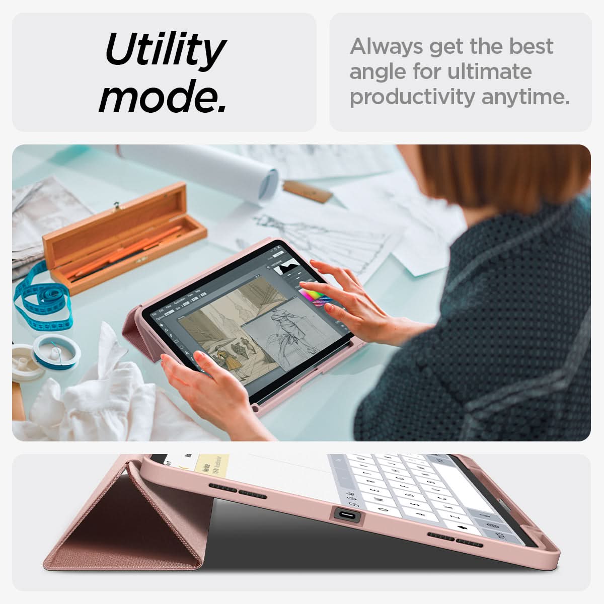 Product image 57