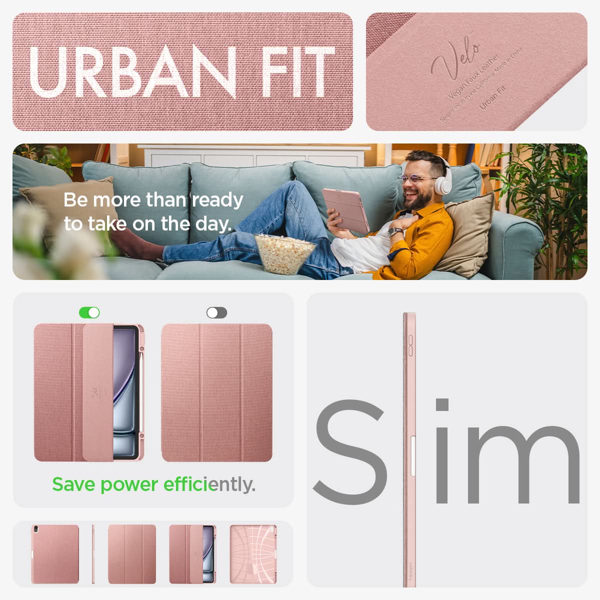 Product image 59