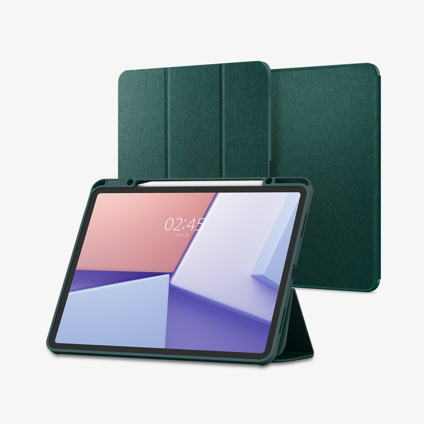 Product image 62