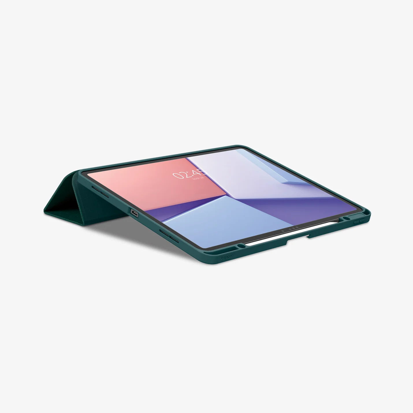 Product image 63