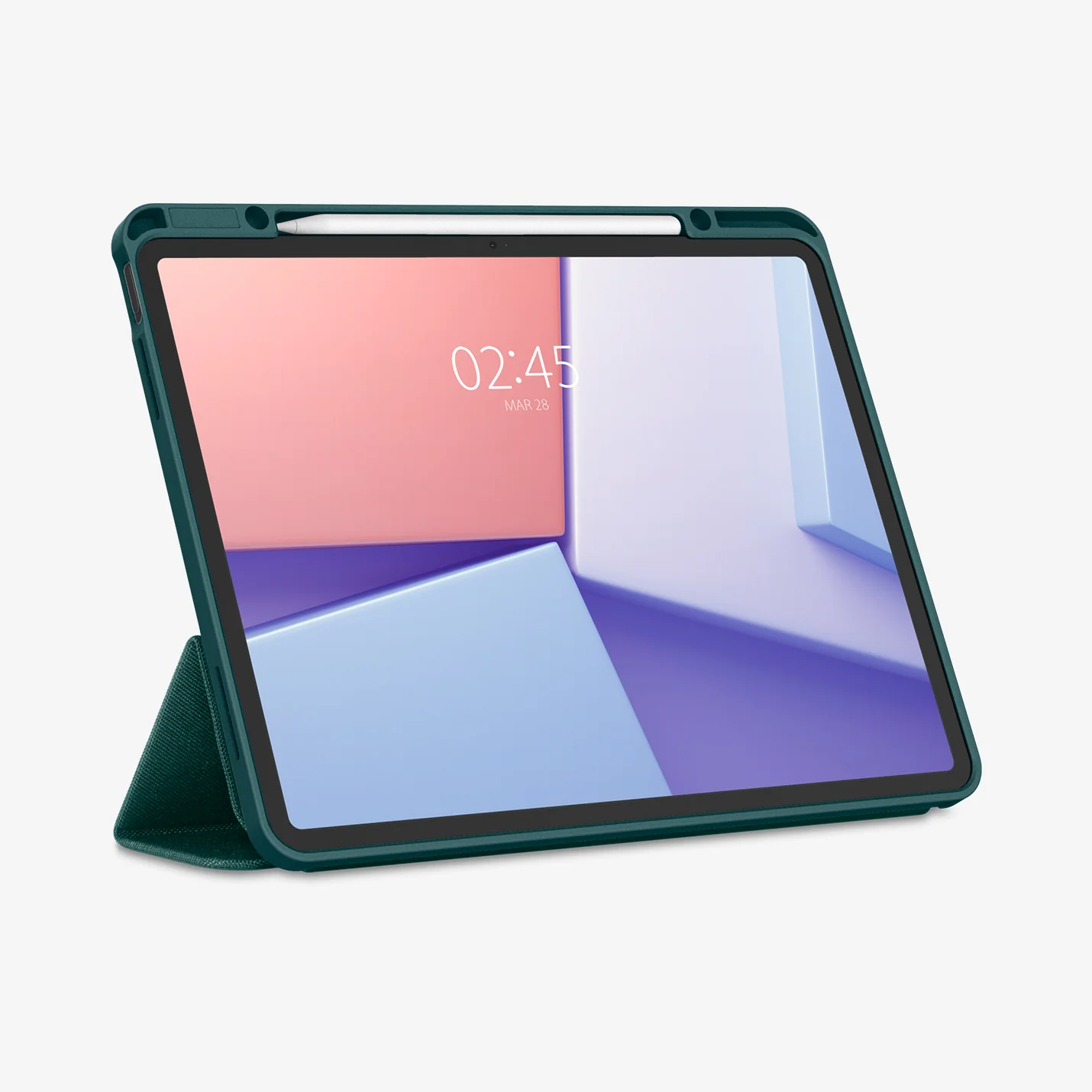 Product image 64