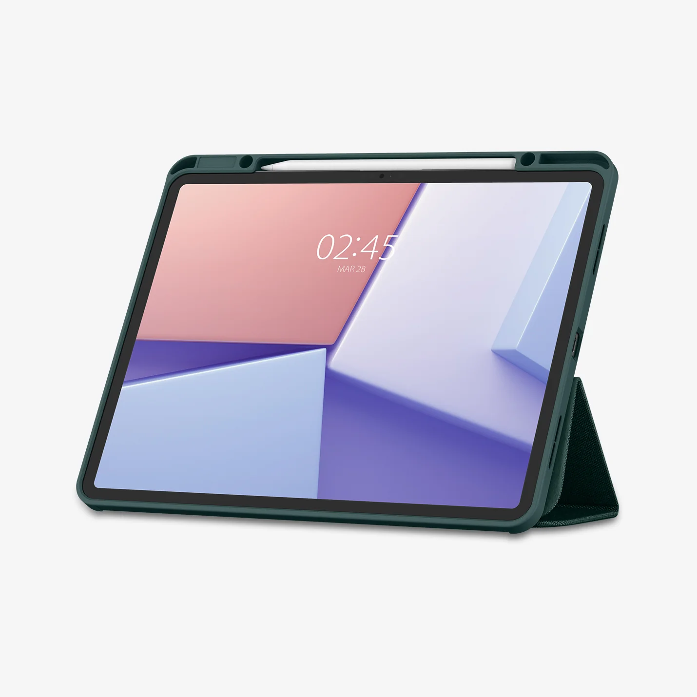 Product image 65