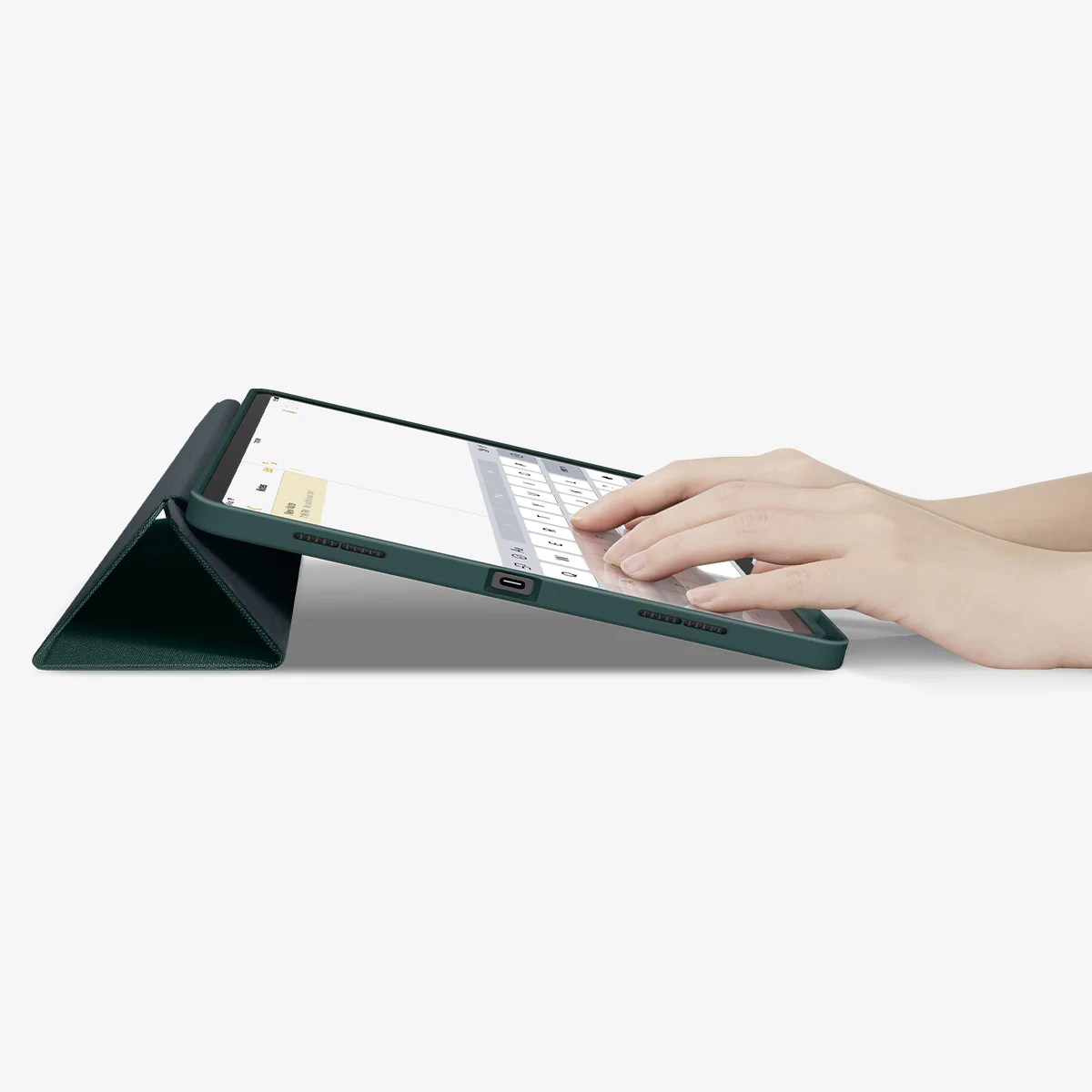 Product image 66