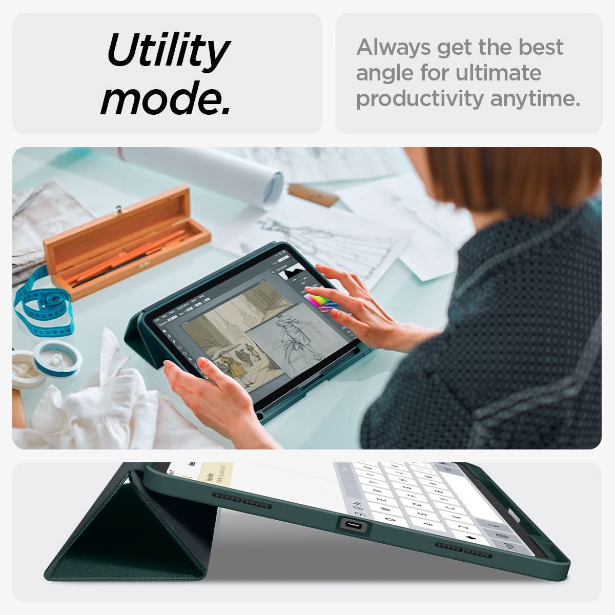 Product image 74