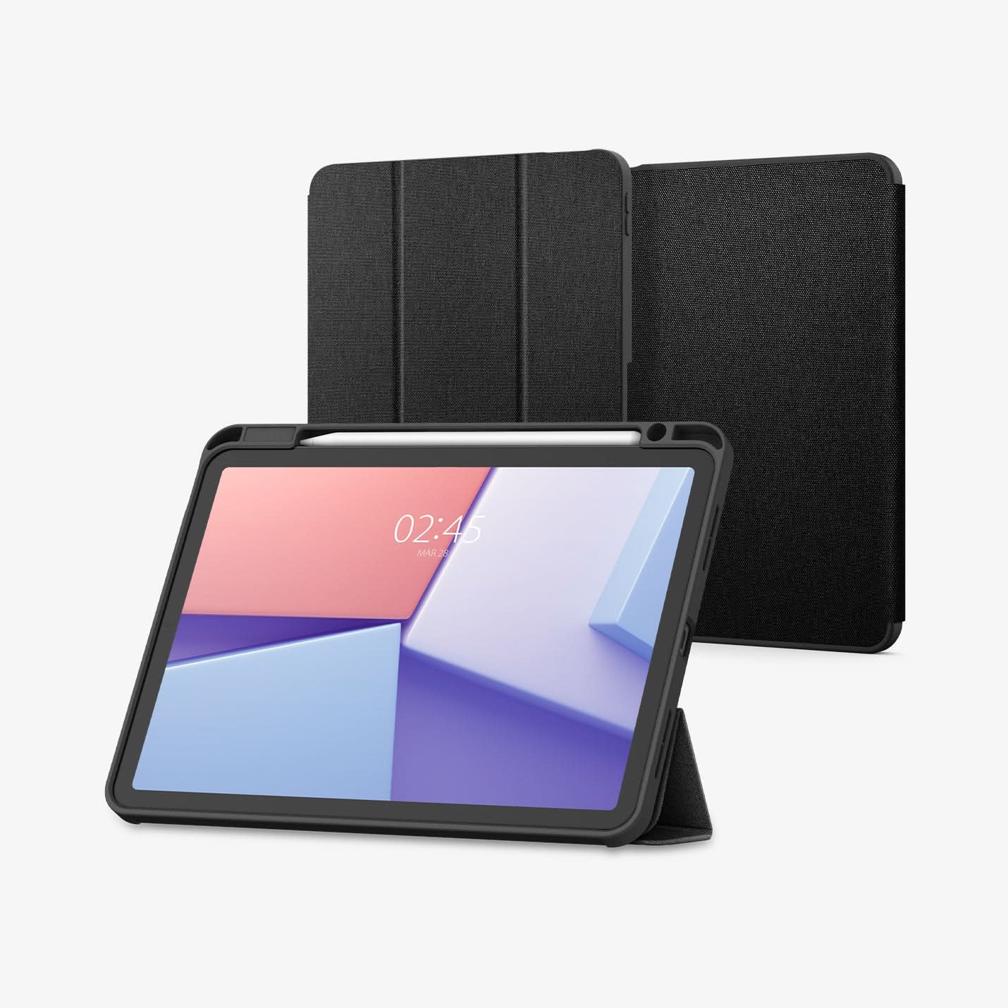 Product image 79