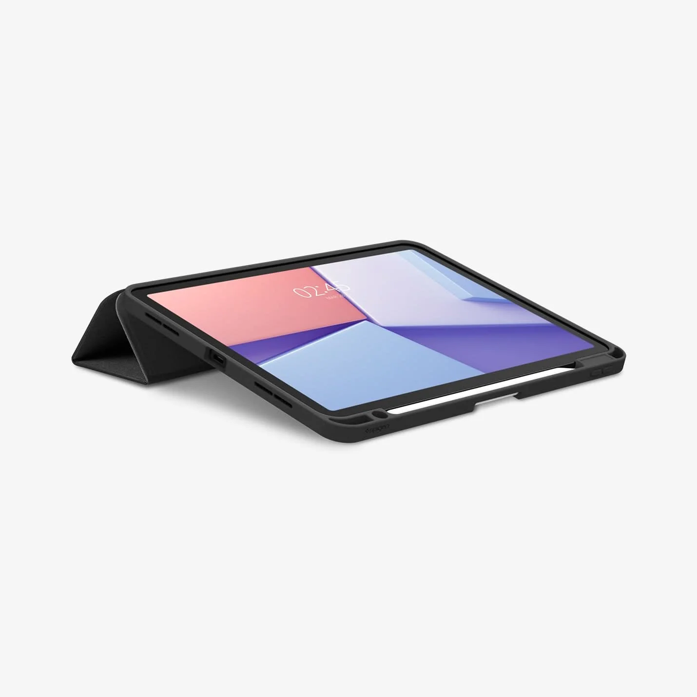 Product image 80
