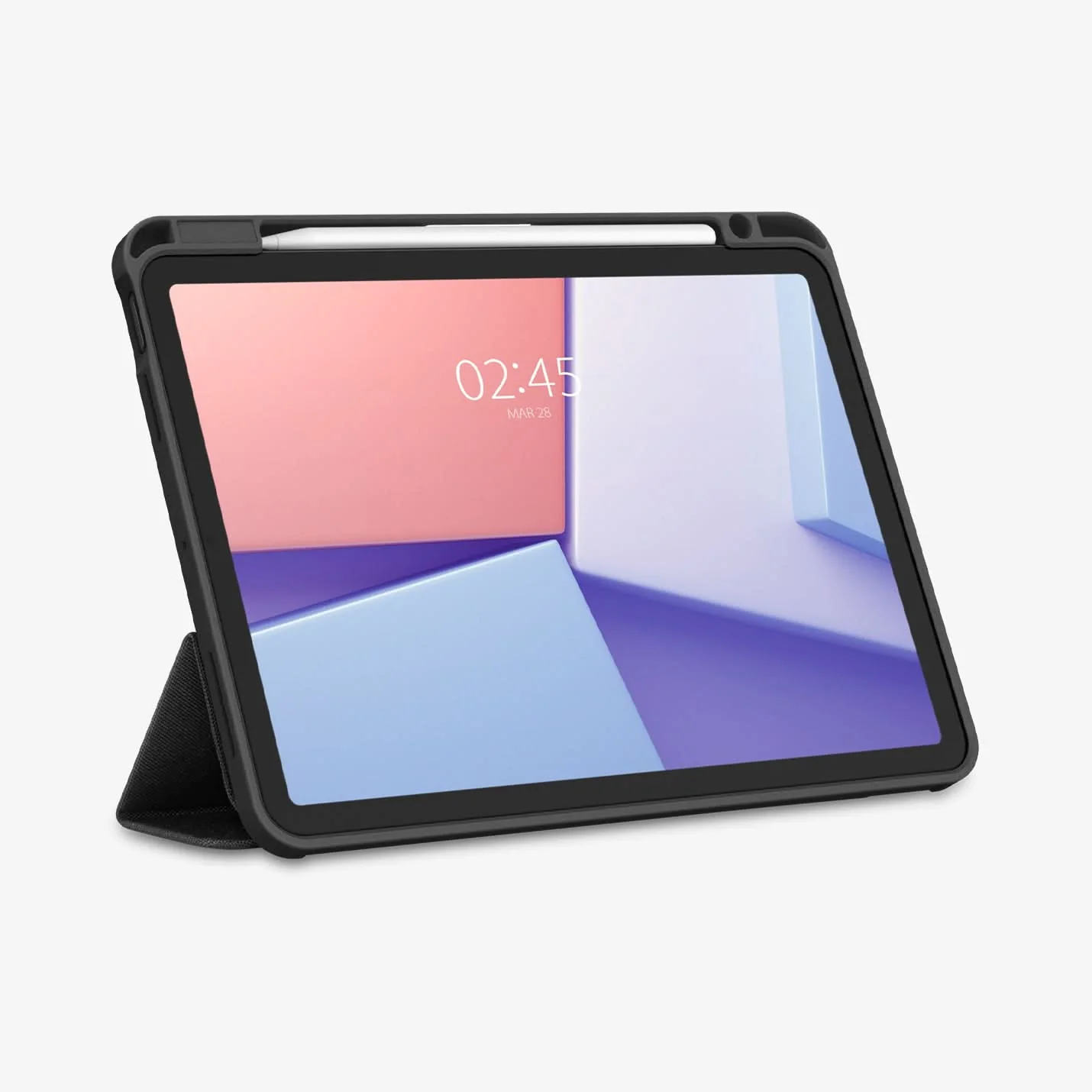 Product image 81