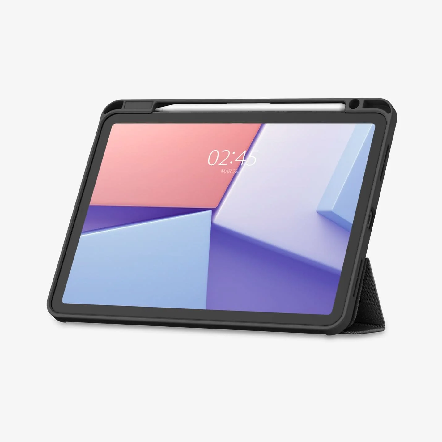 Product image 82