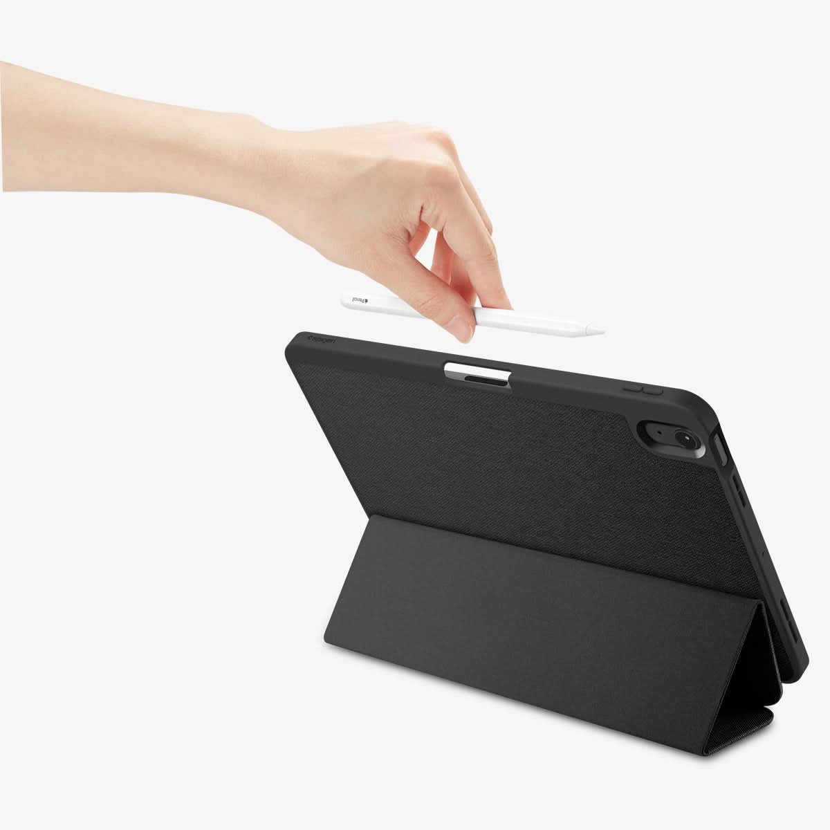 Product image 84