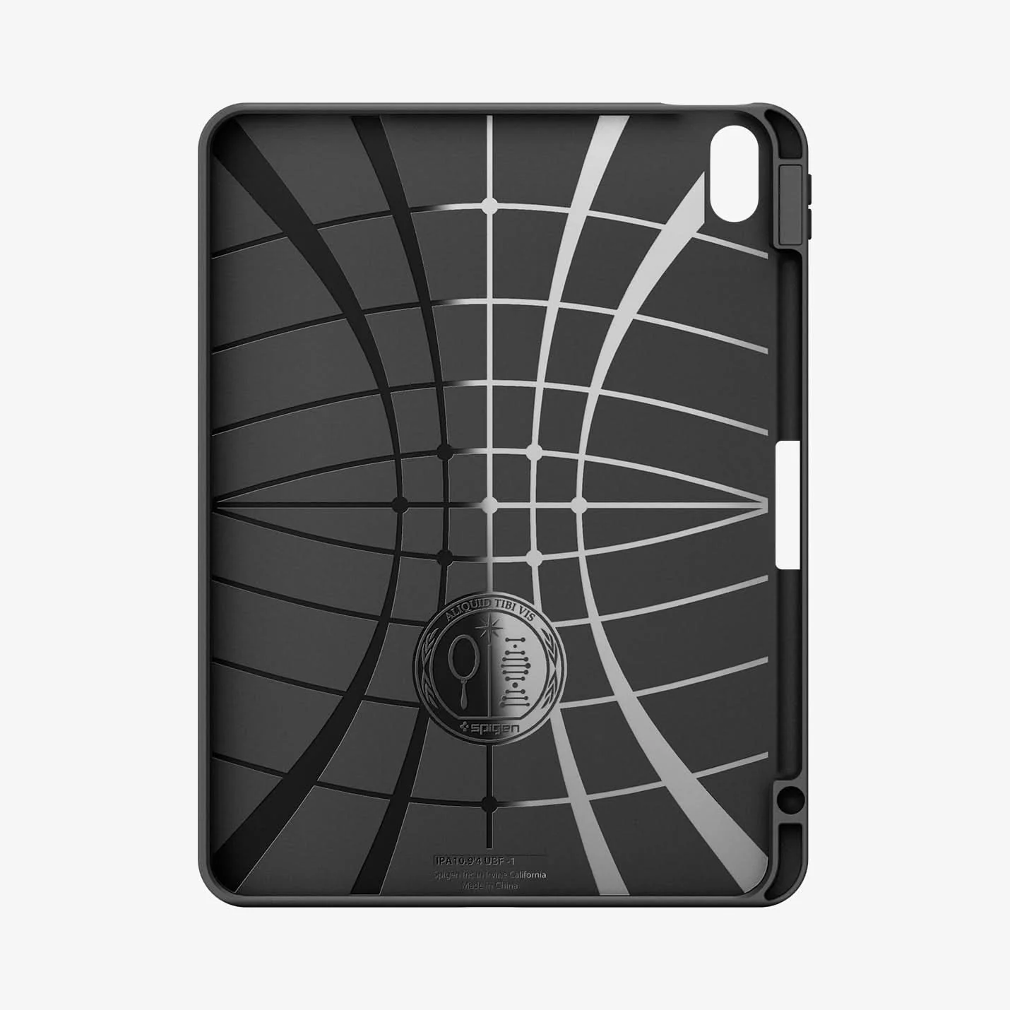 Product image 87