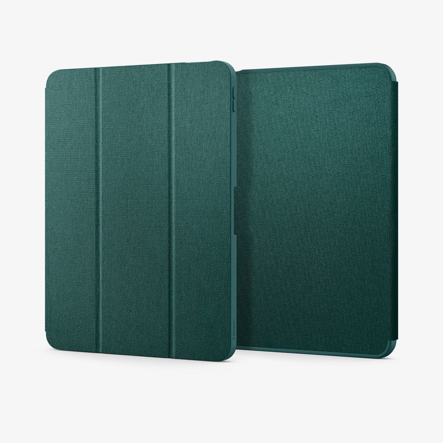 Product image 95