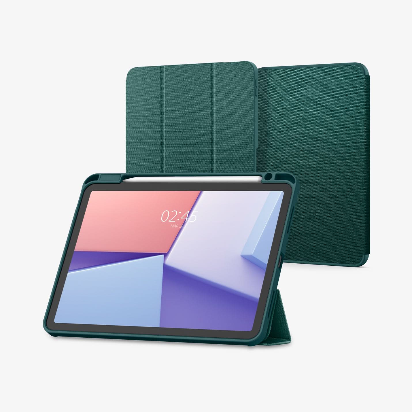 Product image 96
