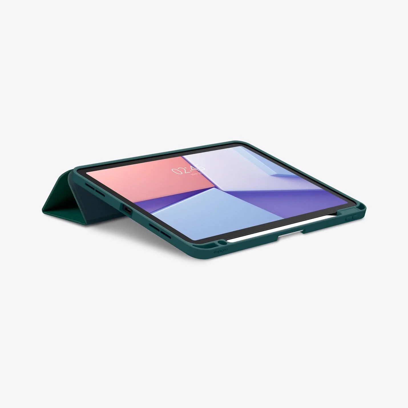 Product image 97