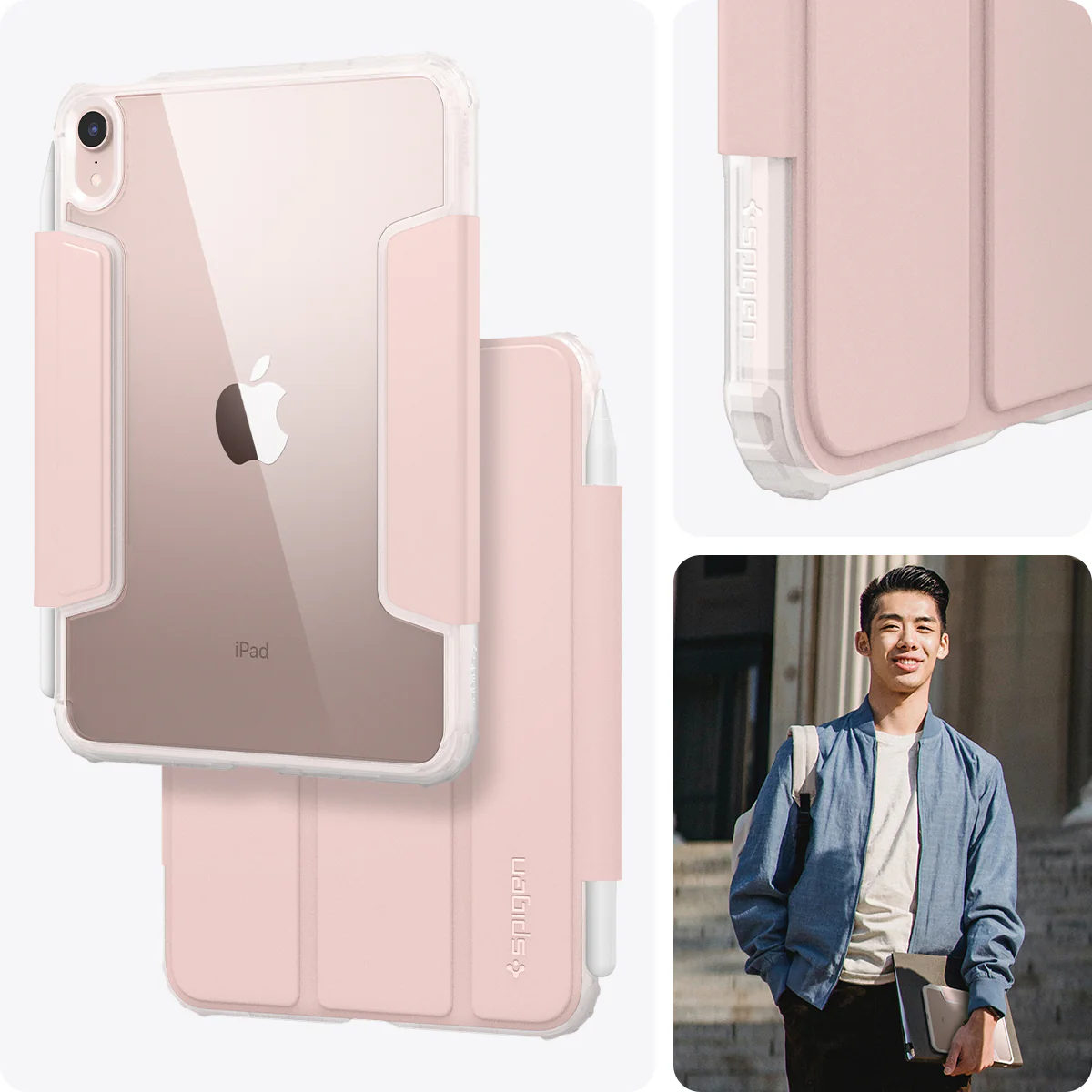 Product image 32