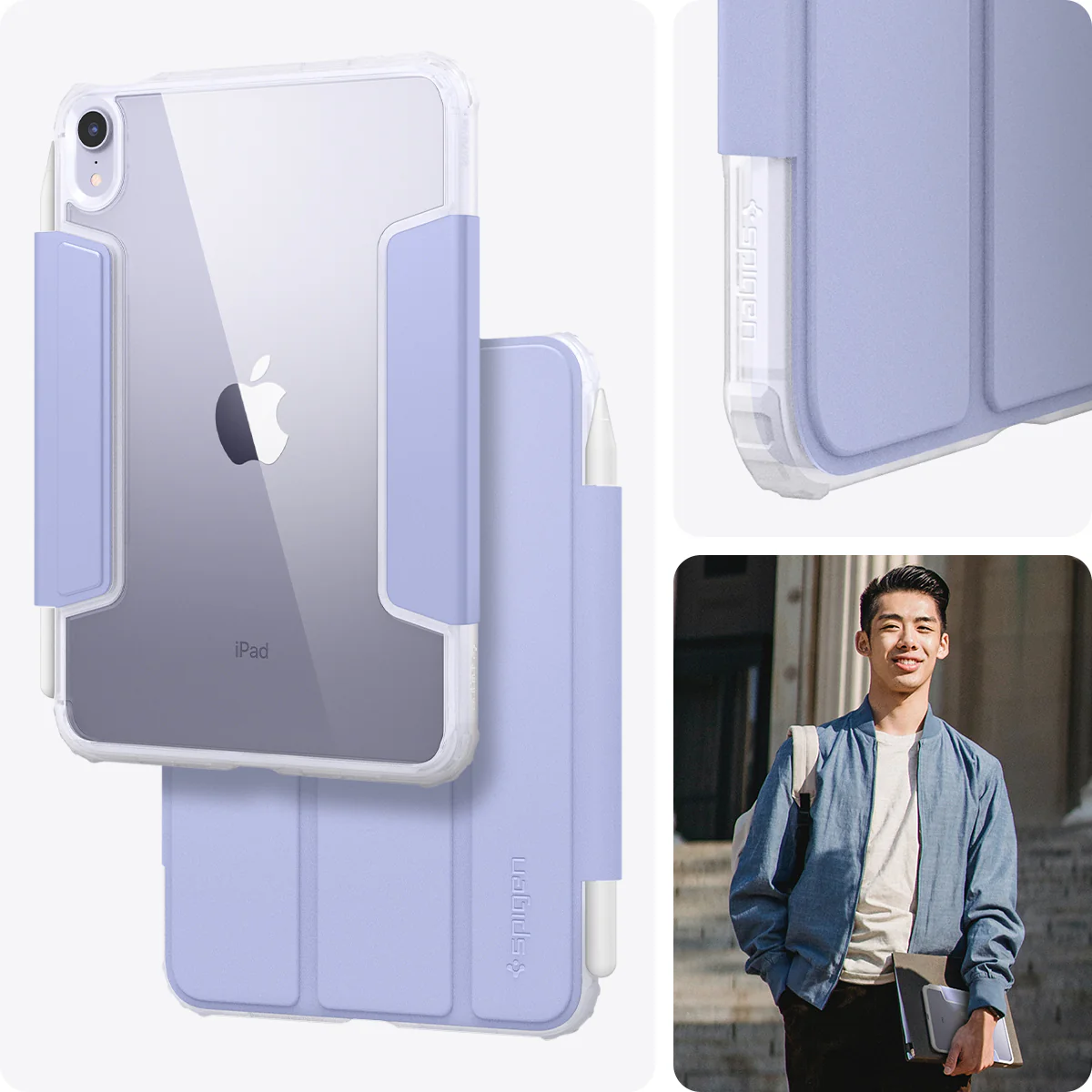 Product image 49