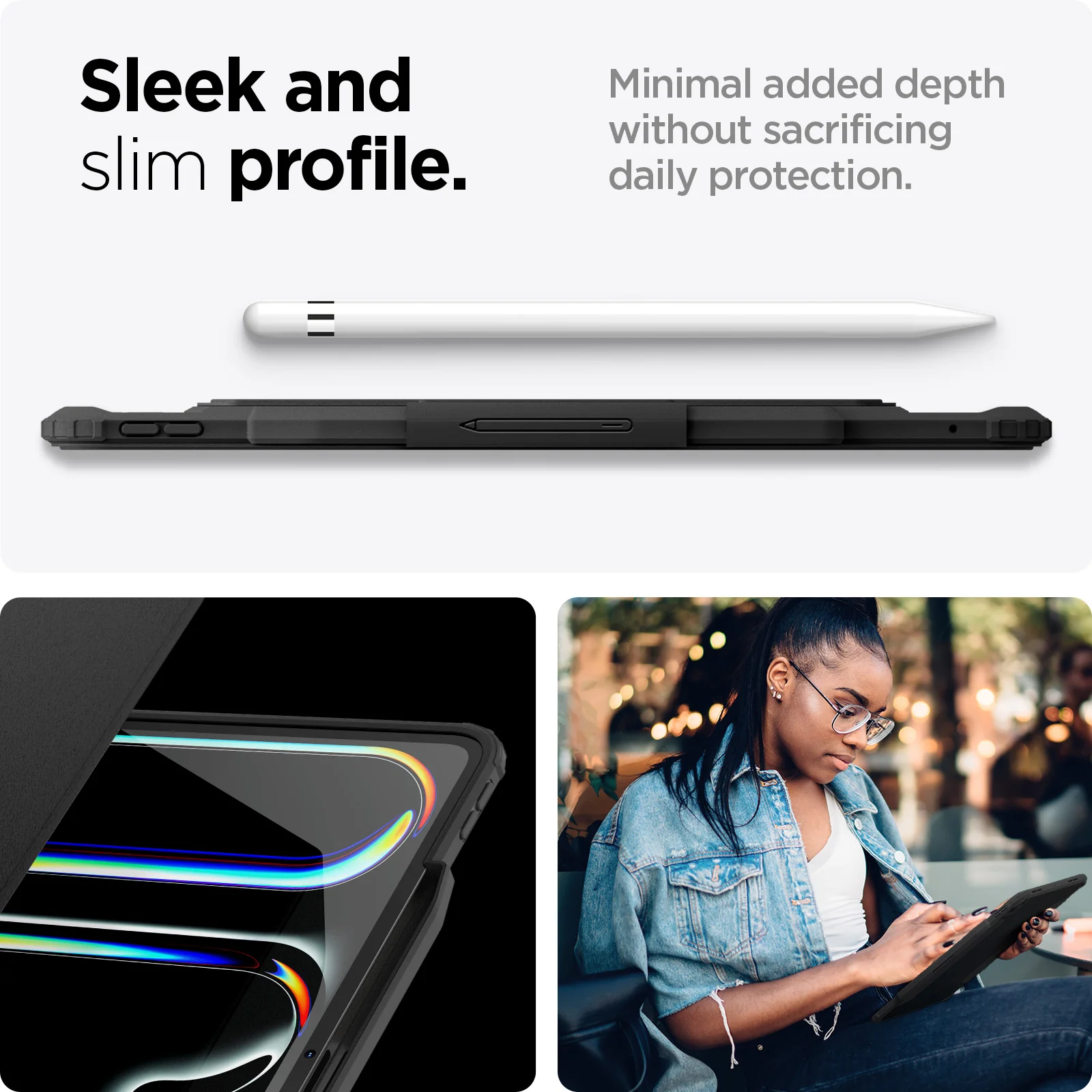 Product image 103