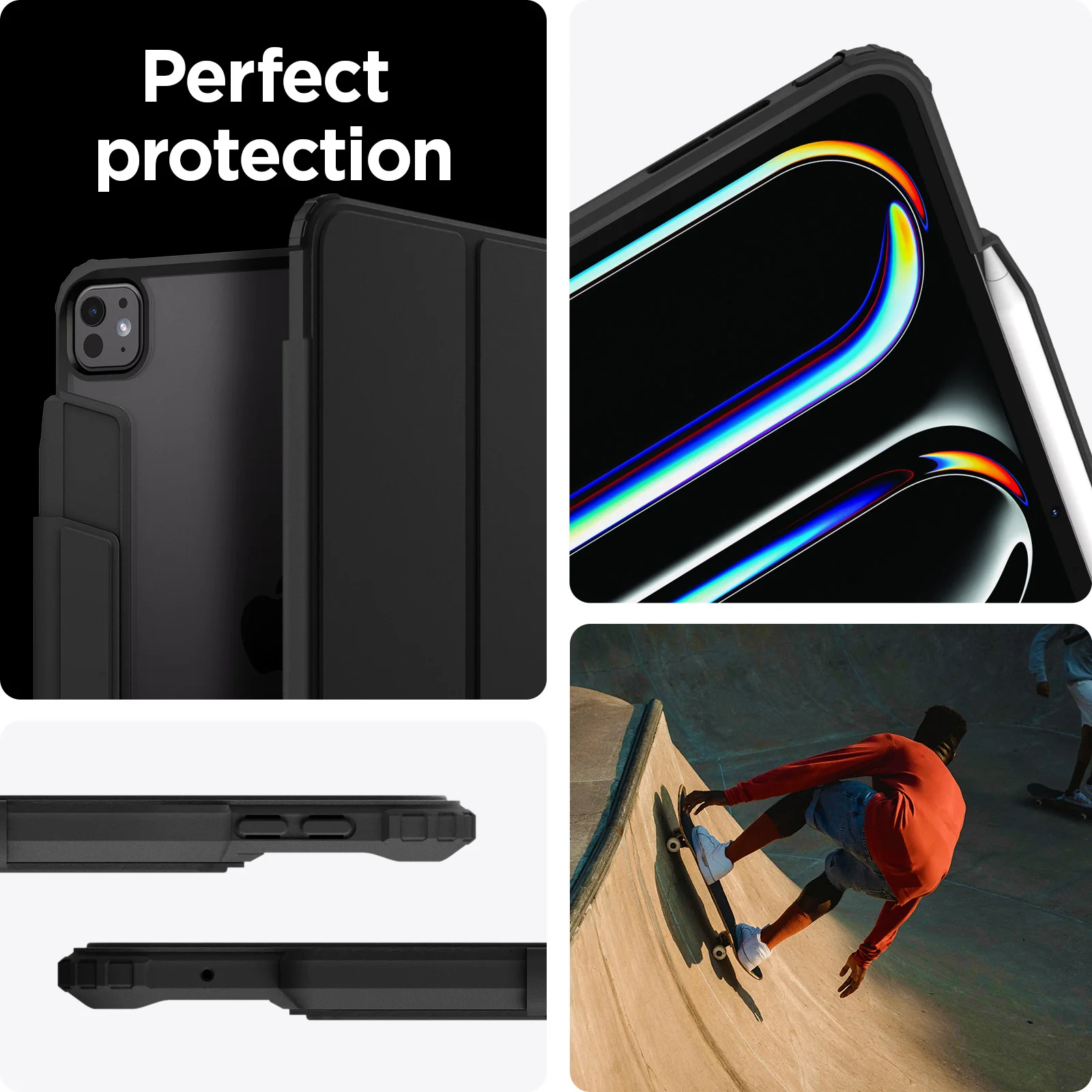 Product image 104