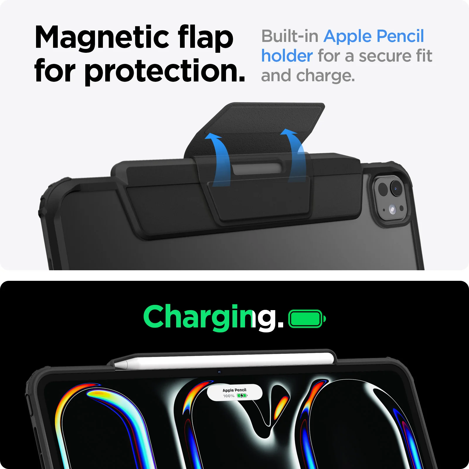 Product image 107