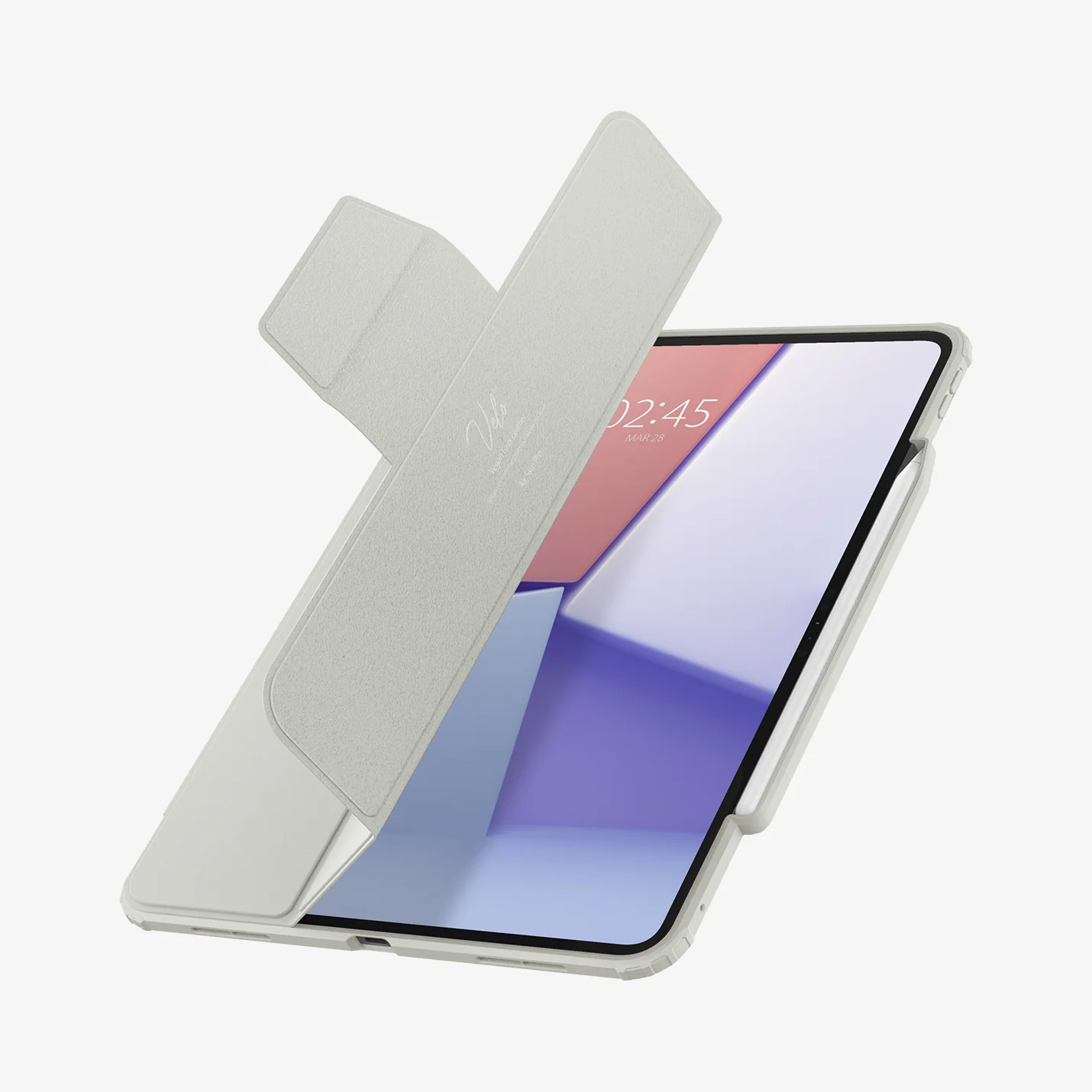 Product image 46