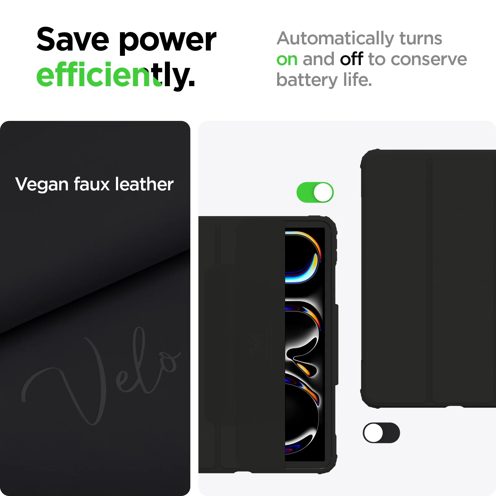 Product image 70