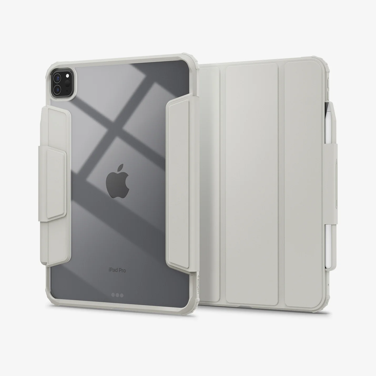 Product image 76