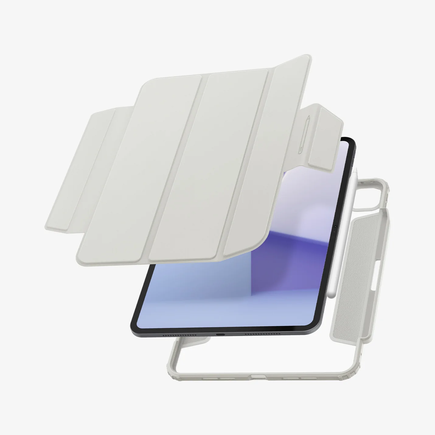 Product image 77