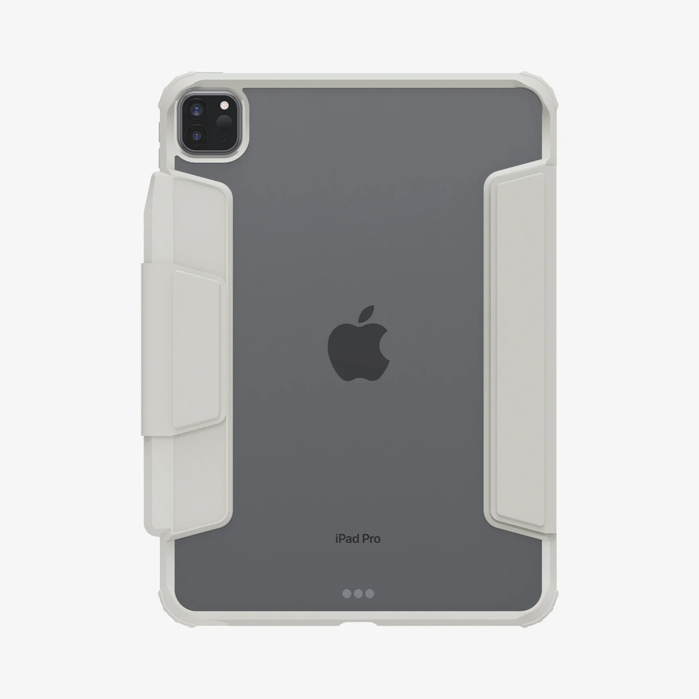 Product image 80