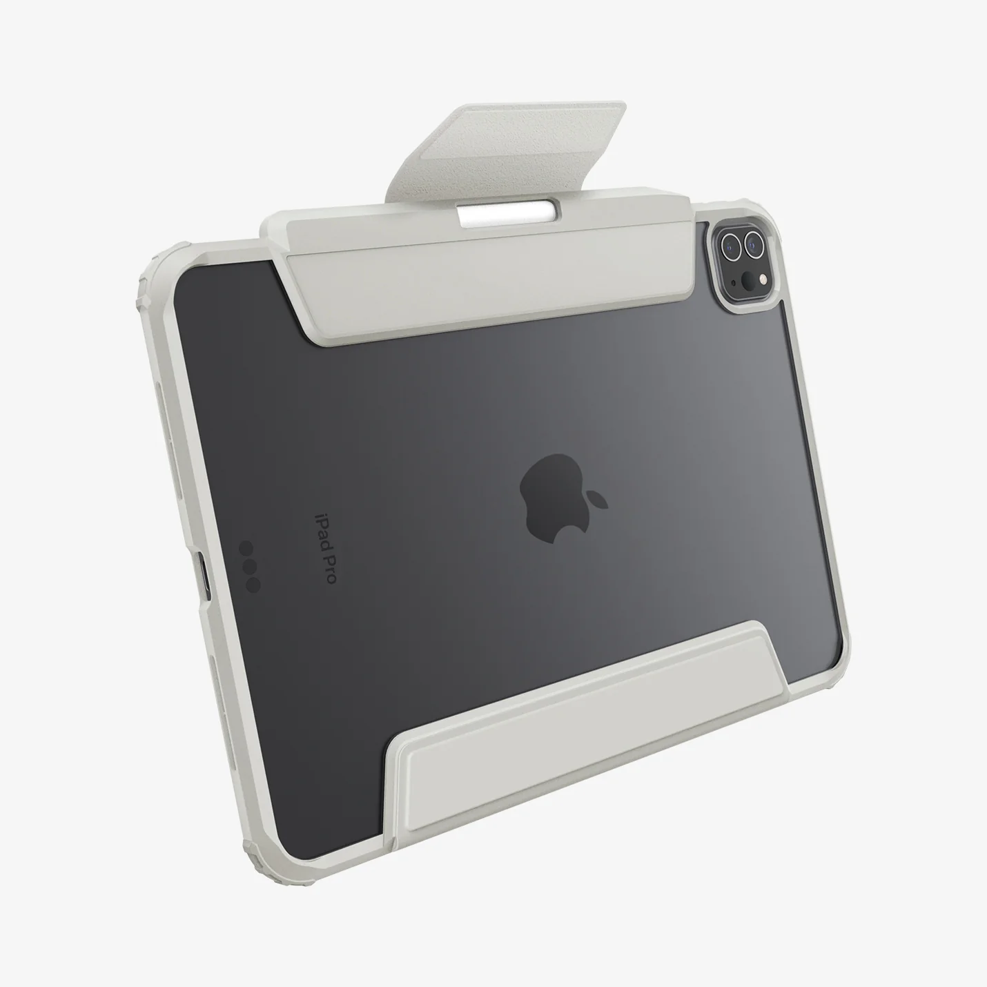 Product image 82