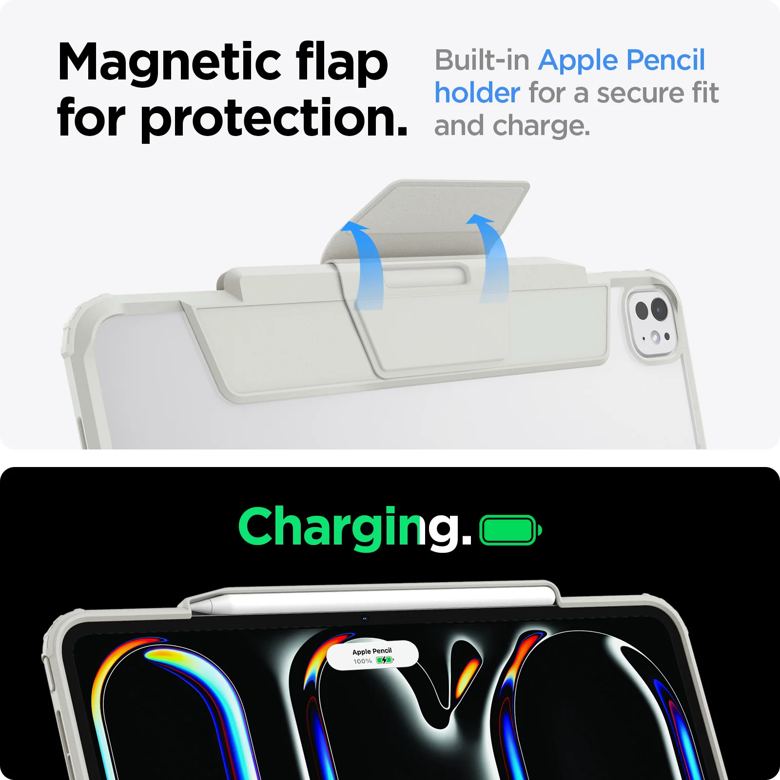 Product image 91