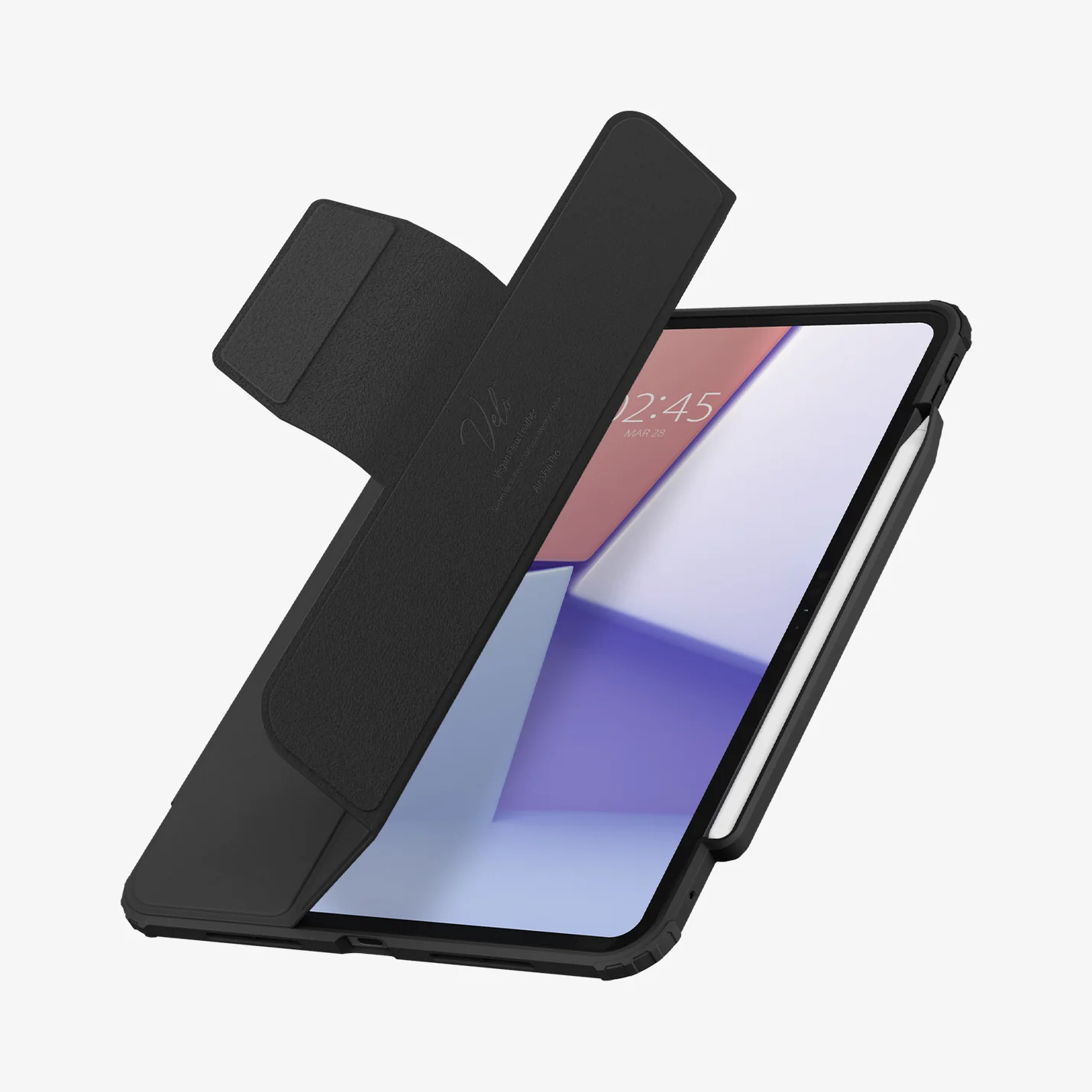Product image 94