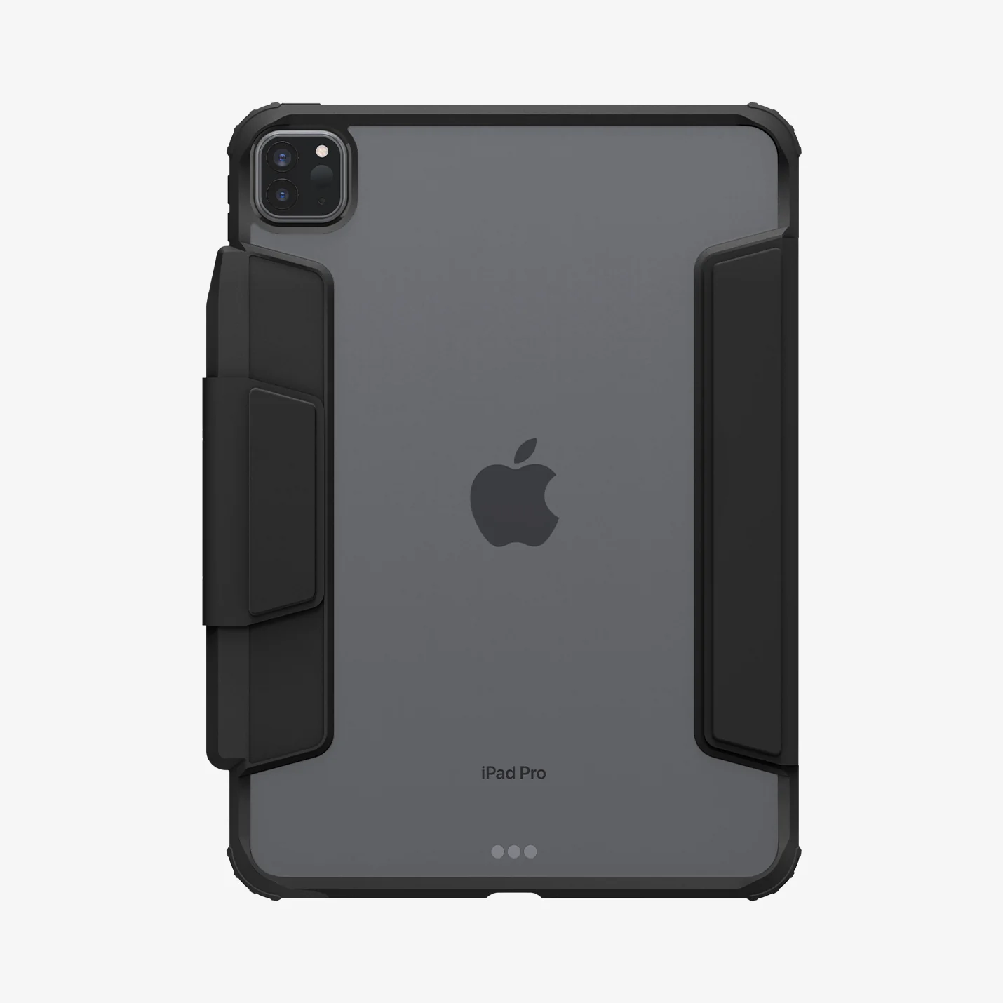 Product image 96