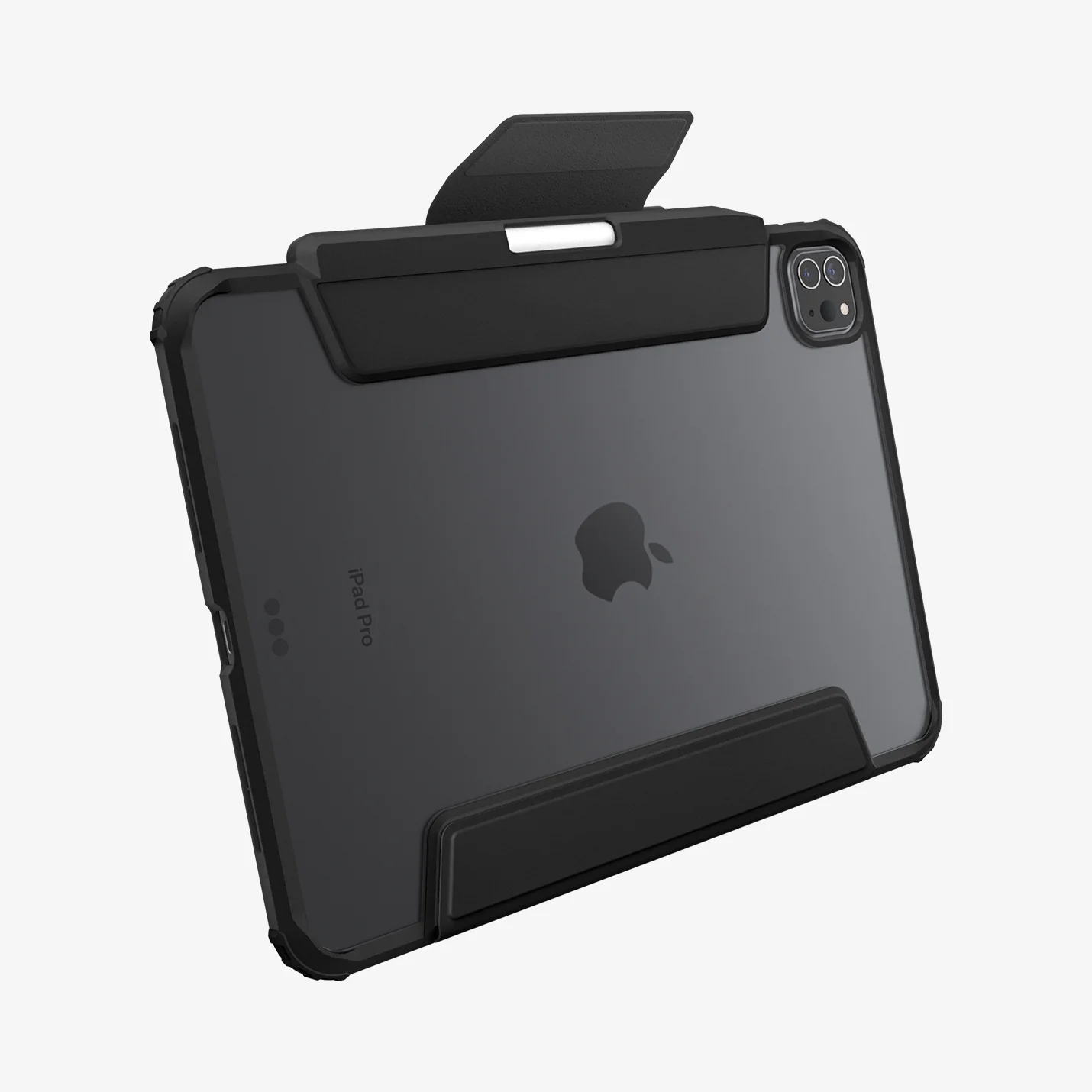 Product image 98