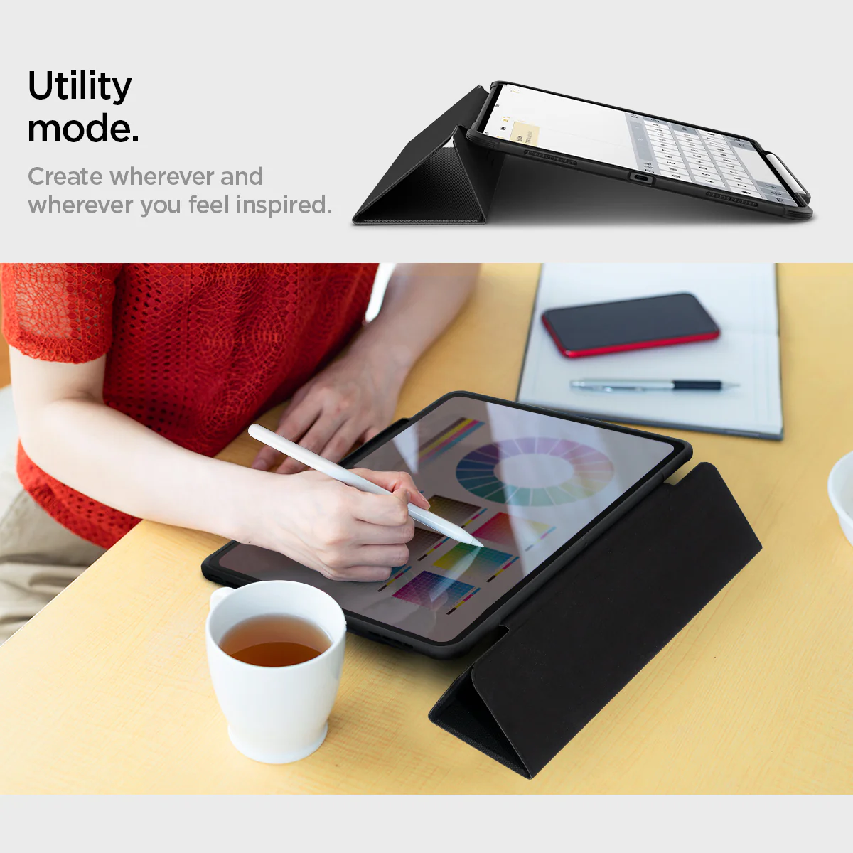 Product image 16