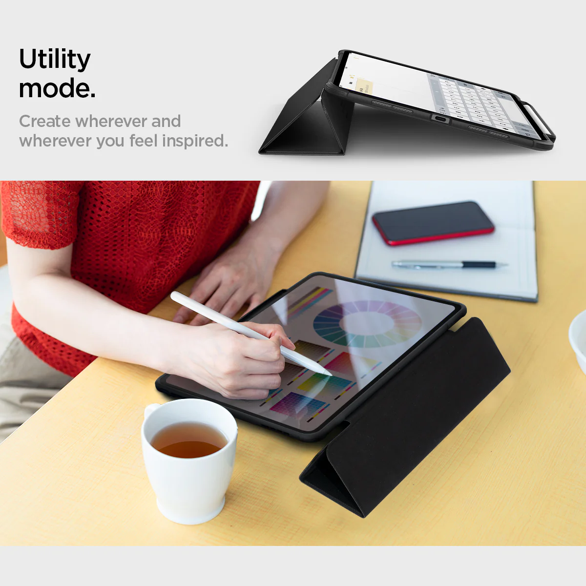 Product image 32