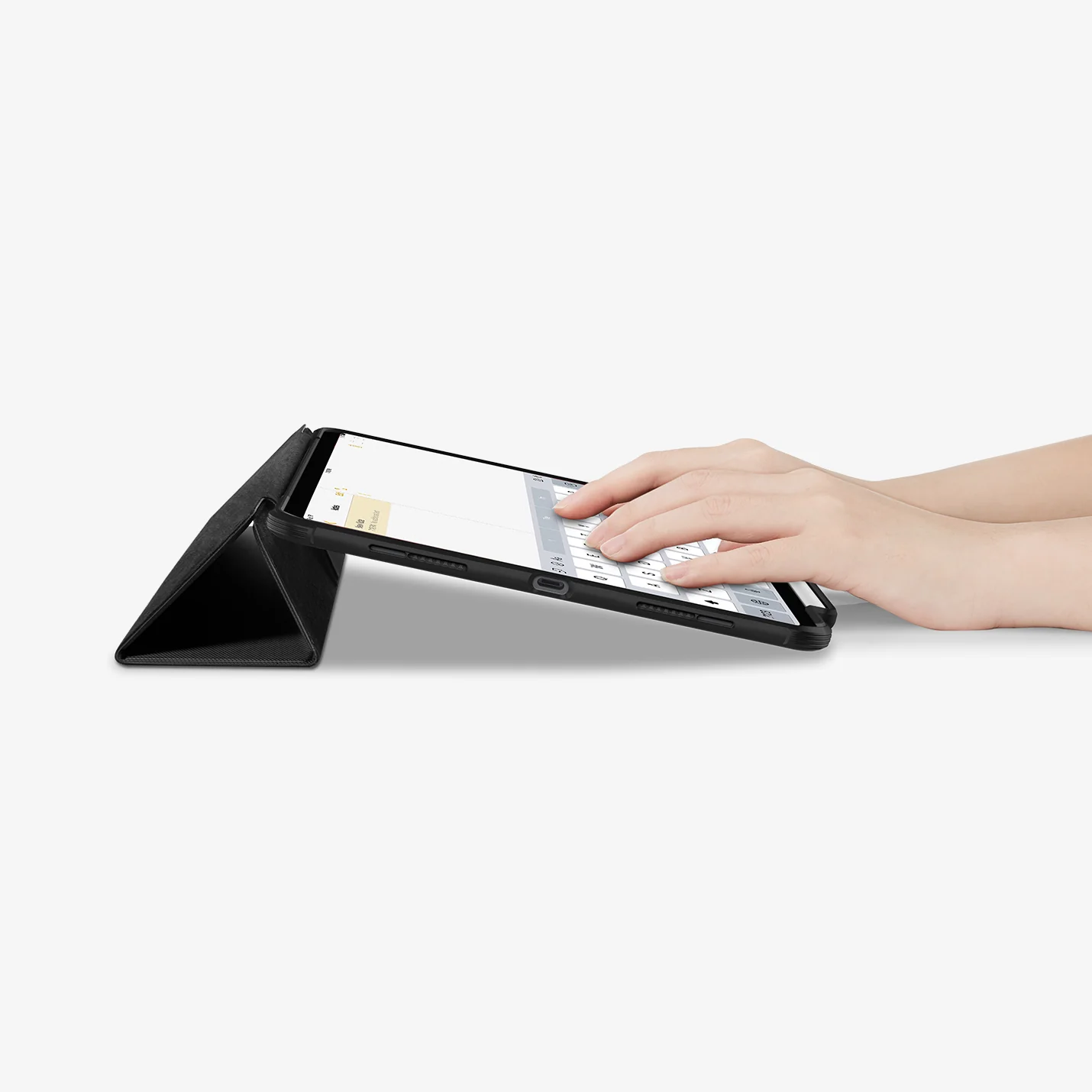 Product image 54
