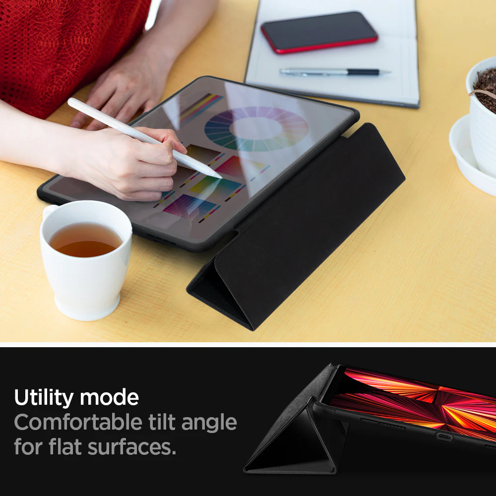 Product image 61