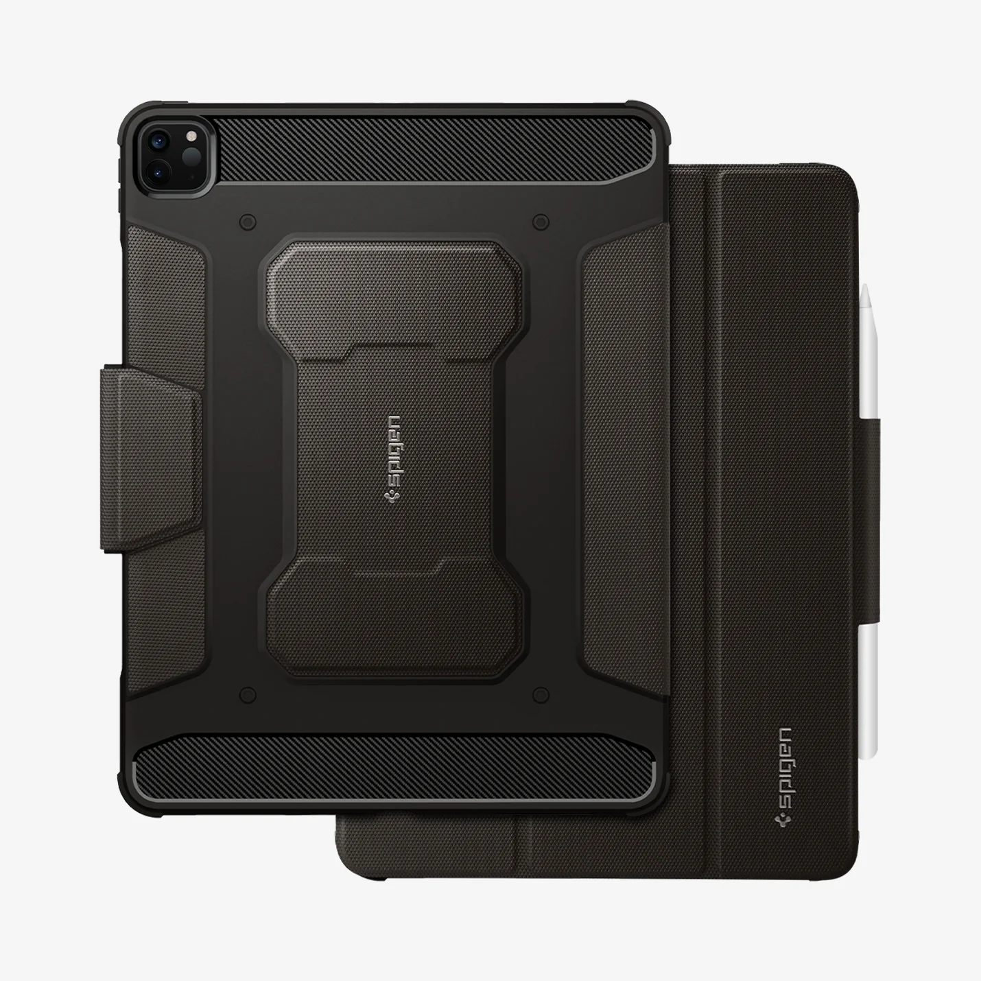 Product image 63