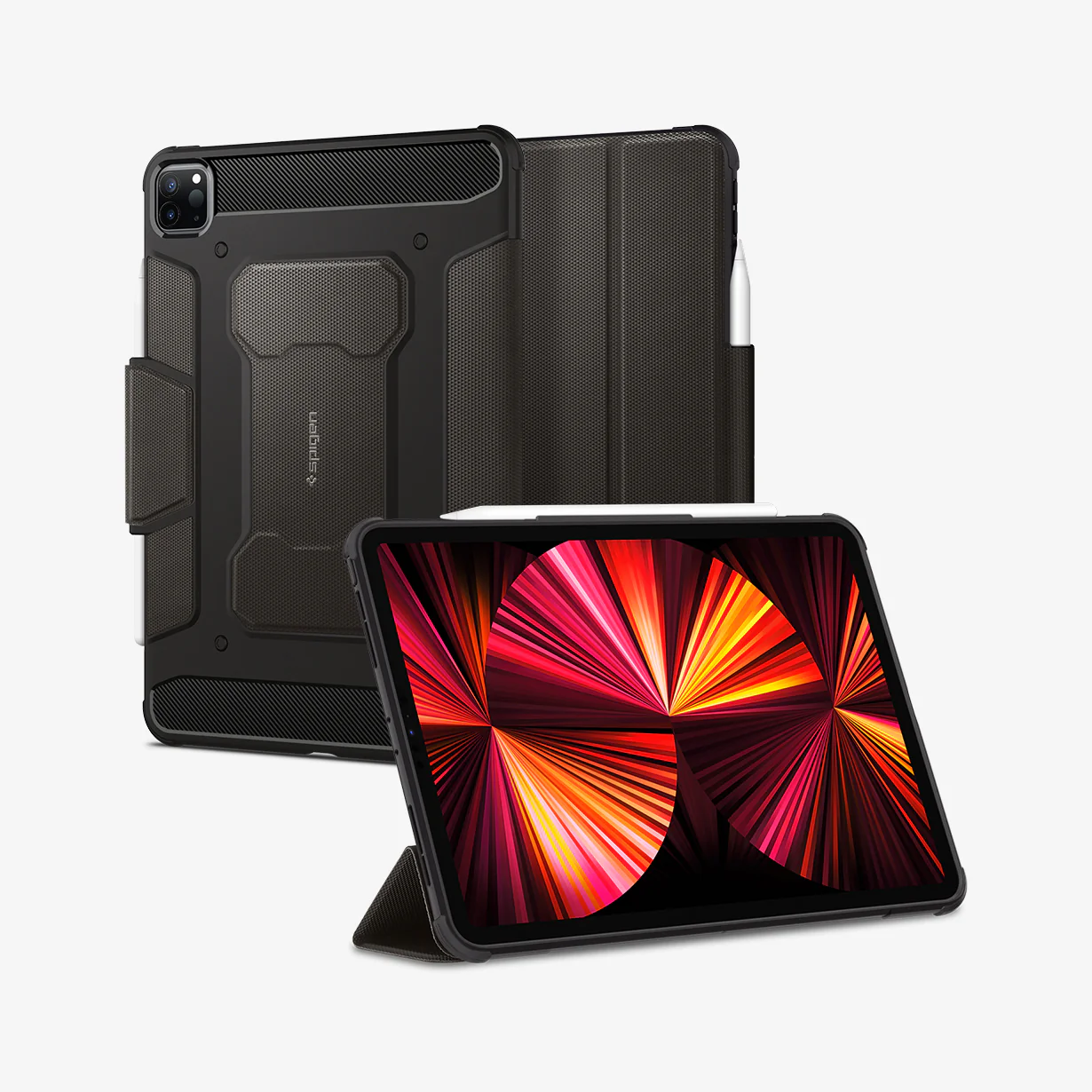 Product image 65